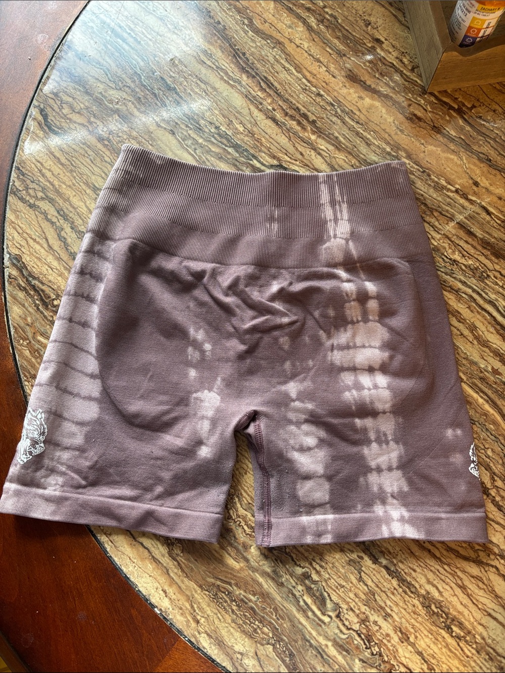 Darc Sport Shorts